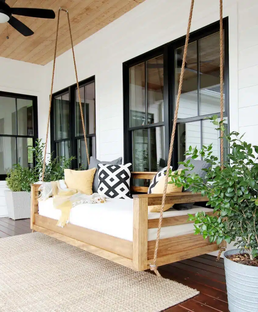 2-Seater Balcony Hanging Swing Chair .jpg