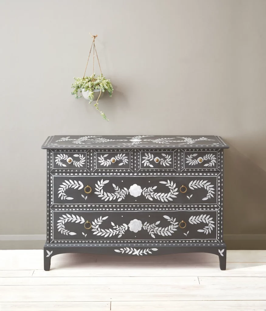 Add a Hand-Painted Piece.jpg