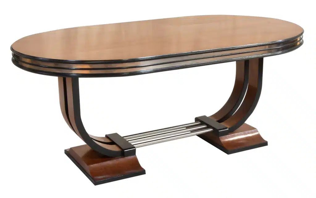 Art Deco Glamour.jpg
