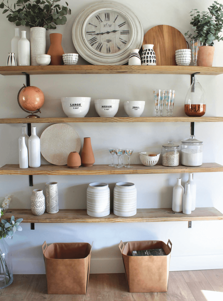 Assess Your Collection