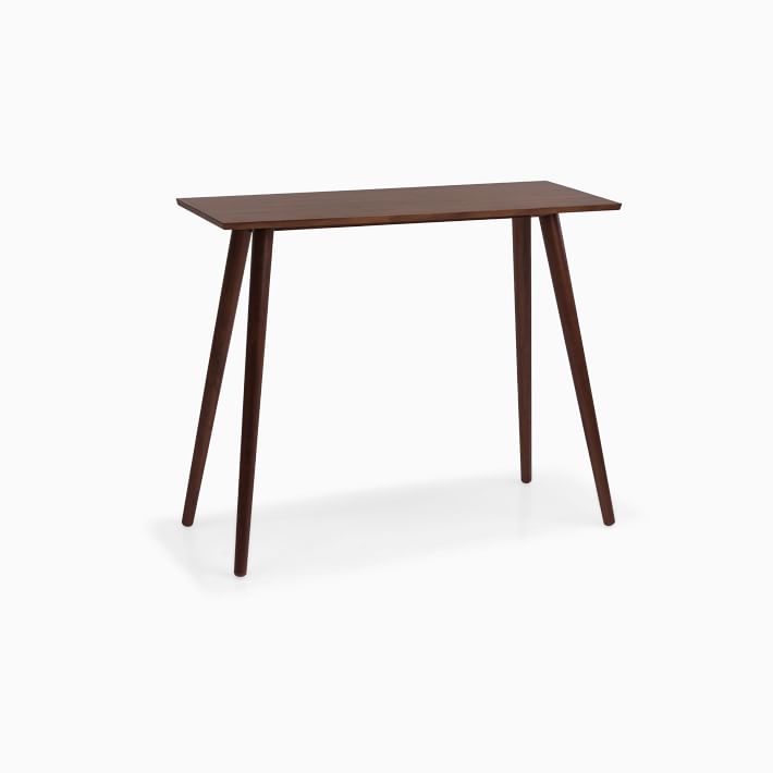 Aurora Bar Table