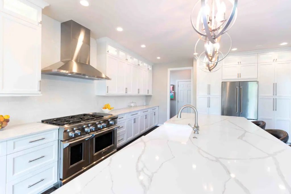 Basis of Successful Countertop Selection