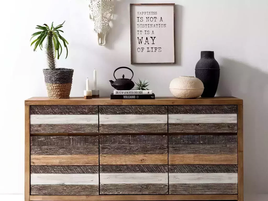 Be Smart About Storage