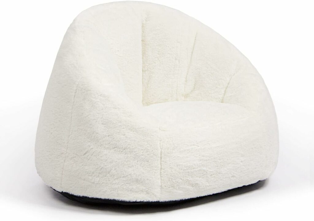 Bean Bag Chair