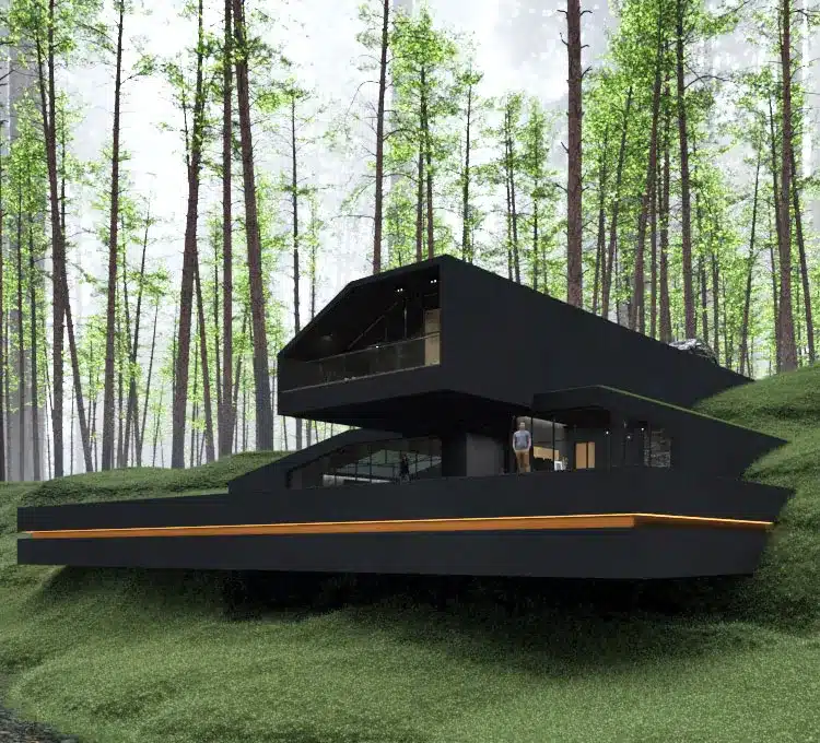 Black Villa - New York .jpg