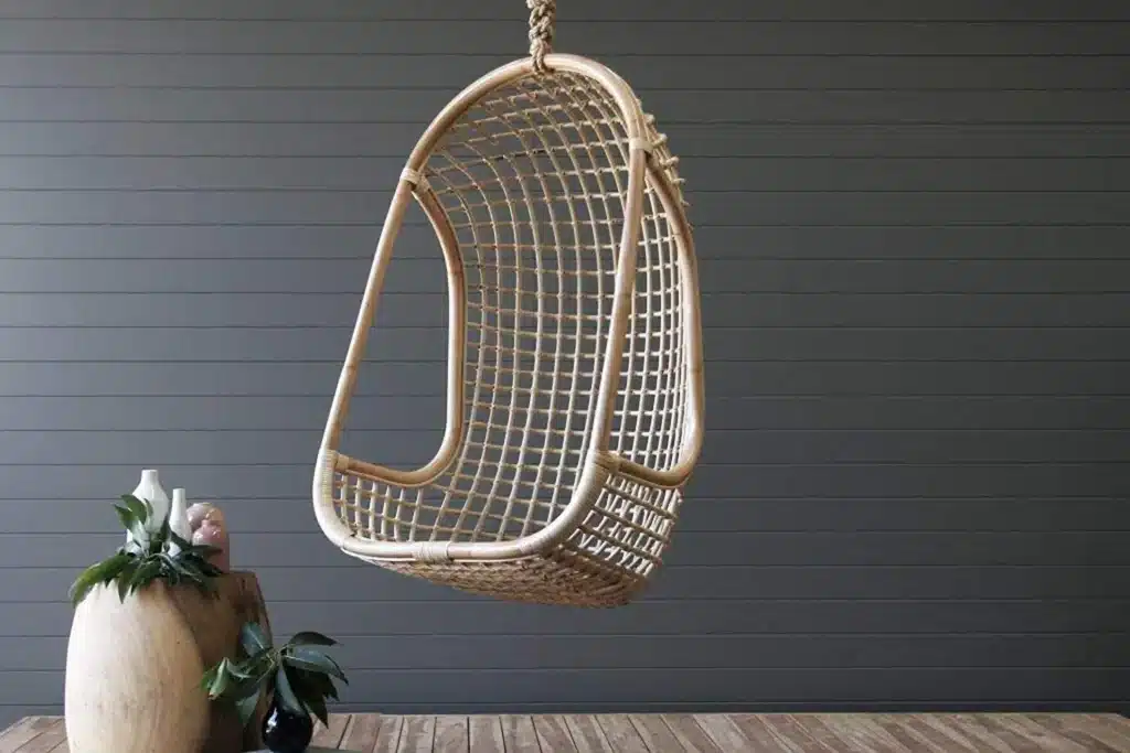 Cane Hanging Chair .jpg