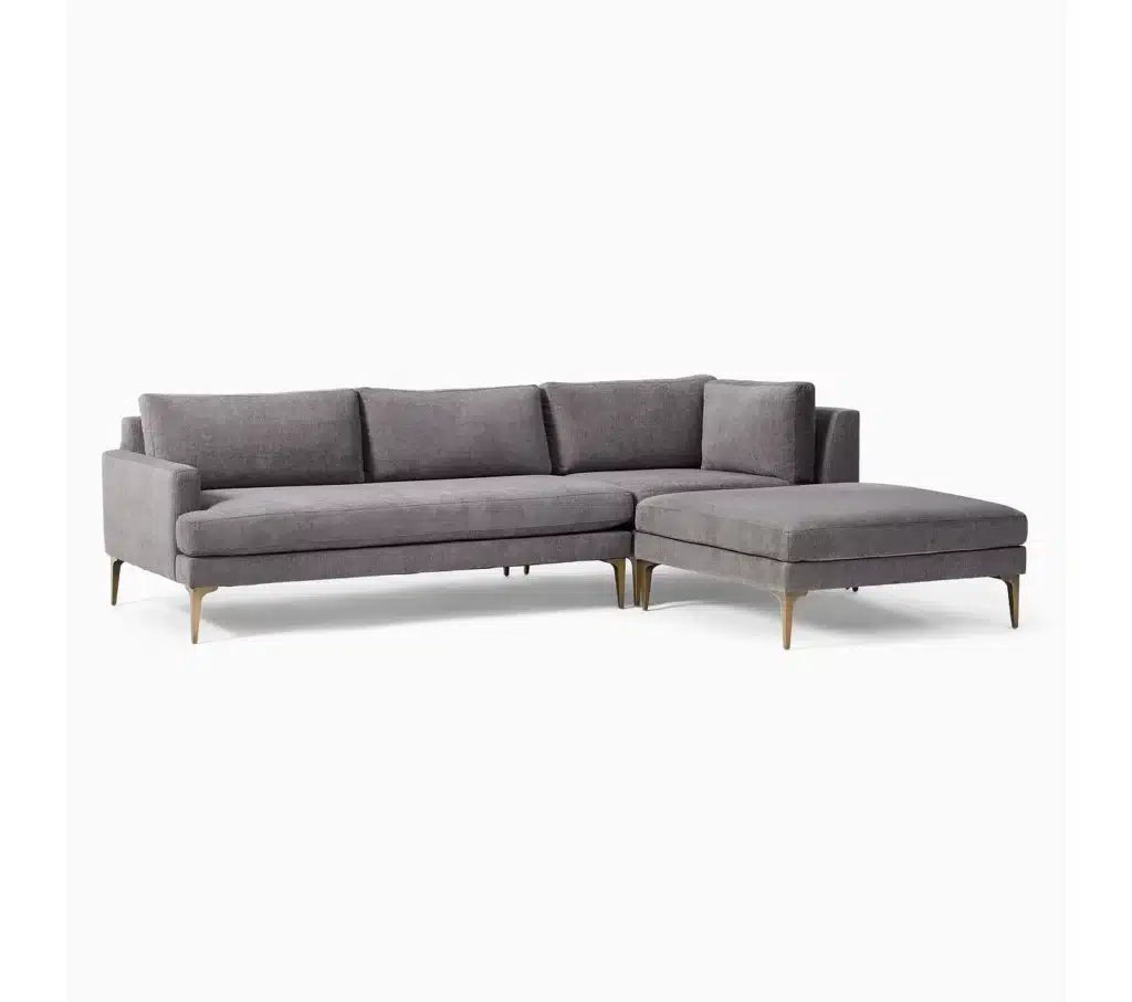 Chaise Sectionals .jpg