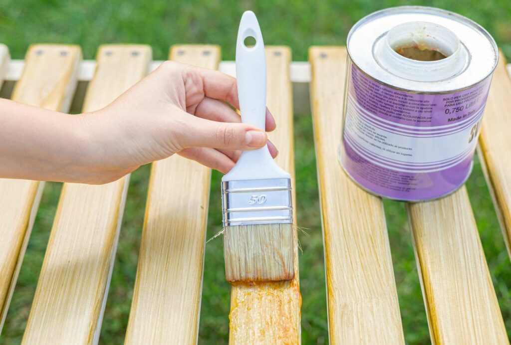 Choose the Right Tools and Approach for The Project