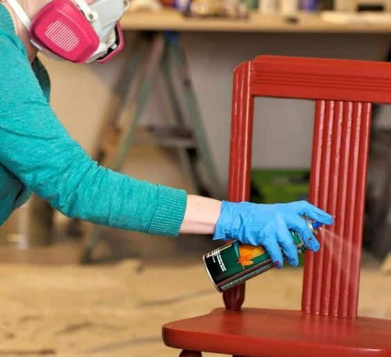 Choosing the Perfect Wooden Furniture to Revamp