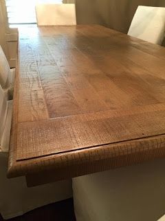 Clear Lacquer Sanding