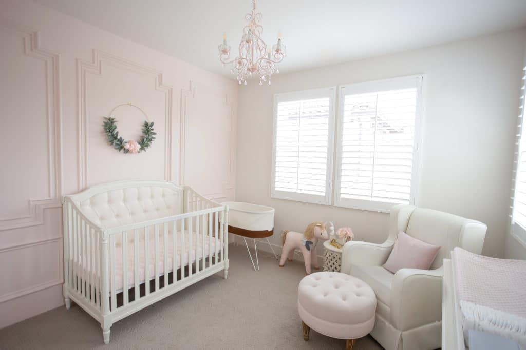 Intimate White Paint in the Bedroom.jpg