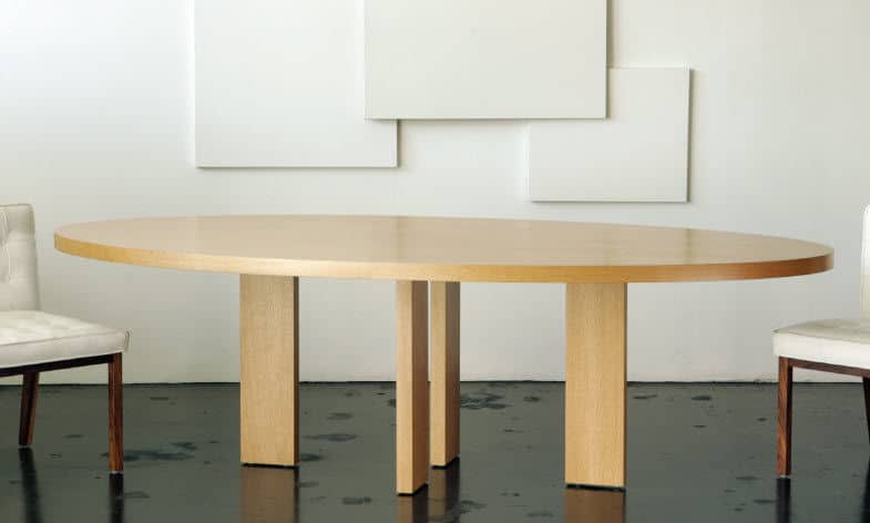 Contemporary Style