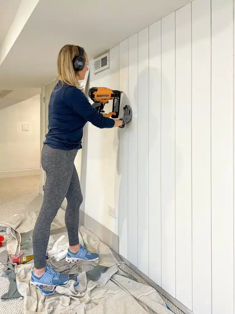 Continue Installing .jpg