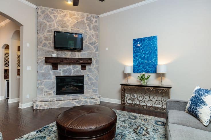 Criteria for Choosing the Paint