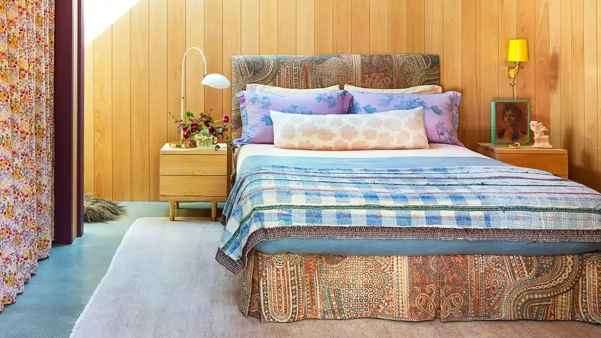 Cute and Trendy Headboard .jpg