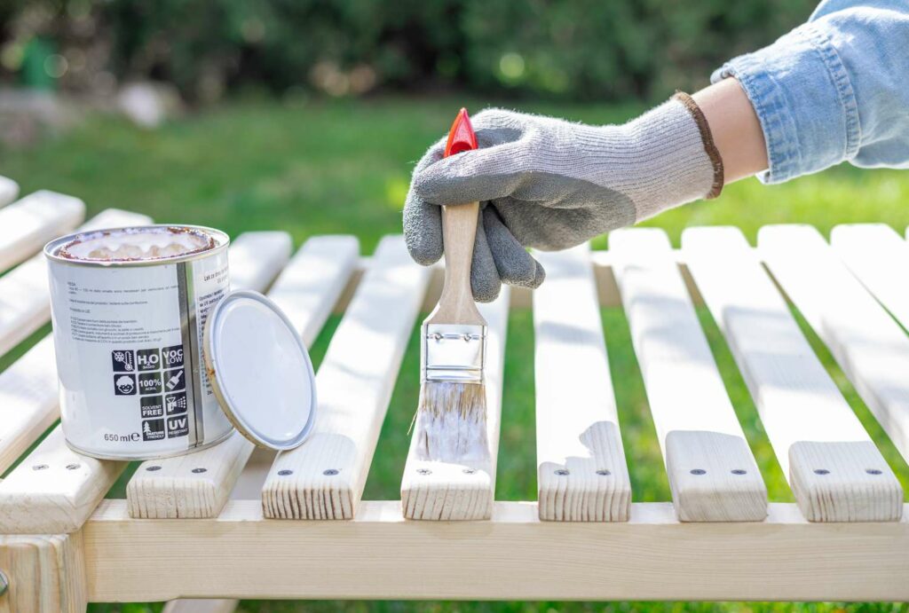 Decide Whether You Want to DIY or Take Professional Help