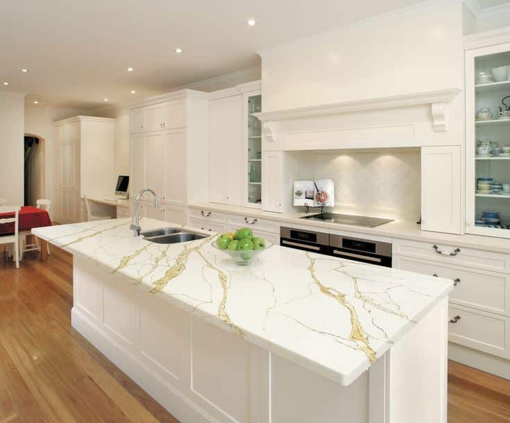Decor Advantages with Varied Patterns and Designs