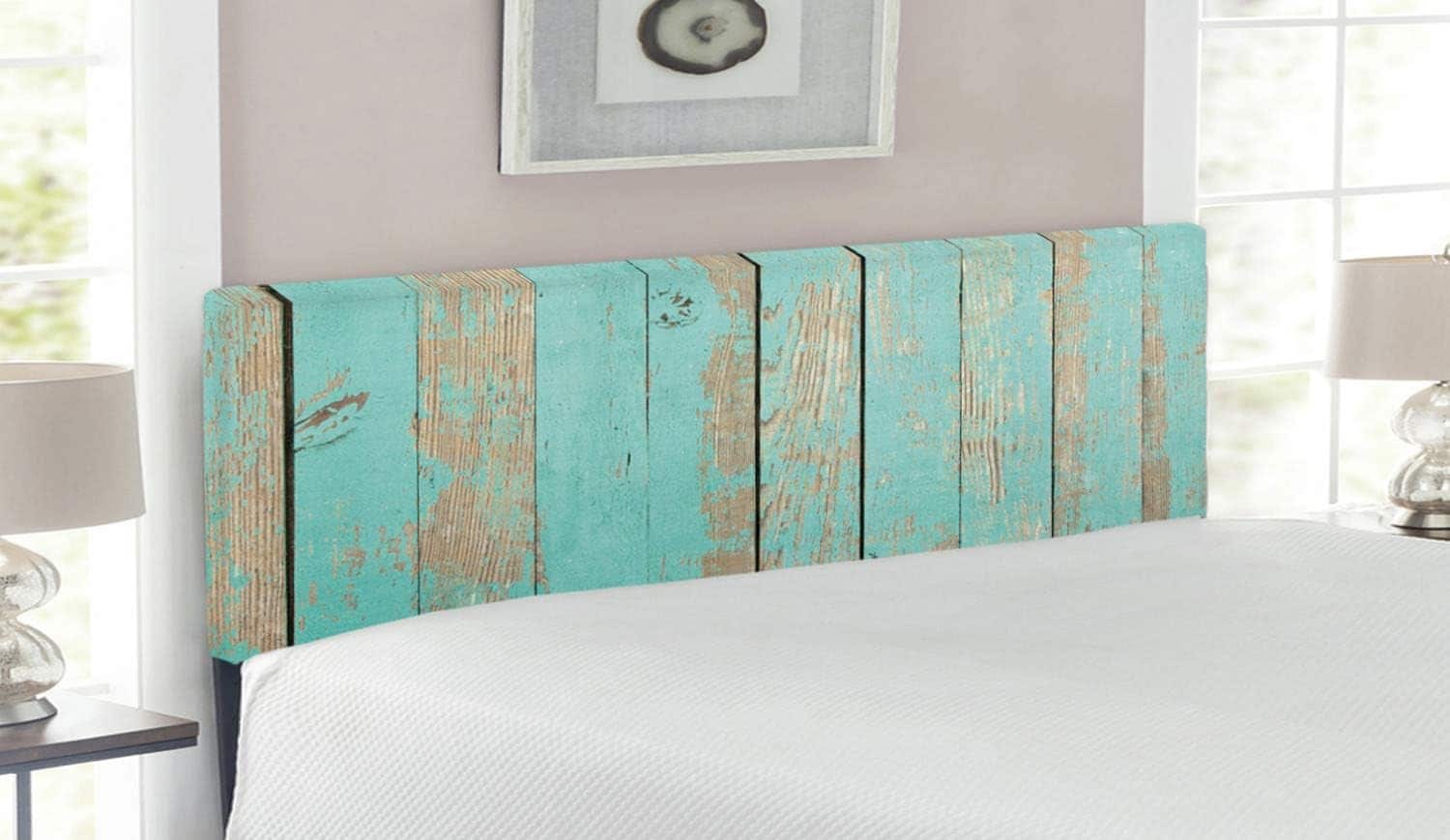 Decorative Headboard