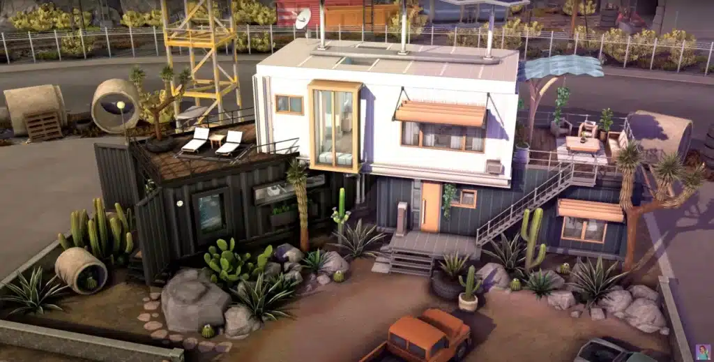 Eco-Friendly House.png