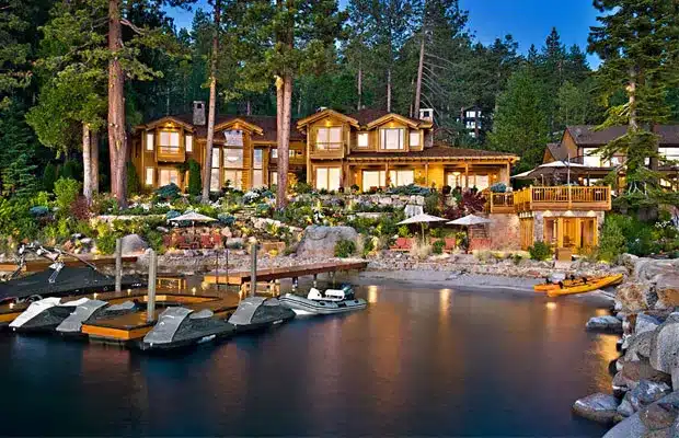 Ellison Estate - California.jpeg