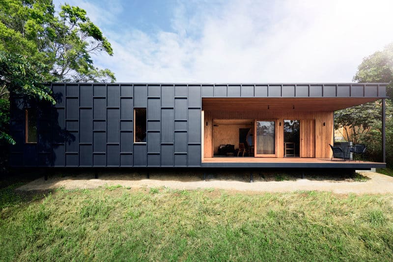 Fiber Cement Siding