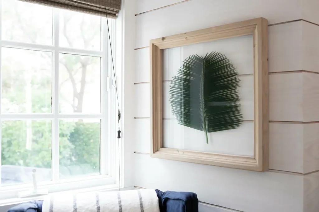 Finishing Touches .jpeg