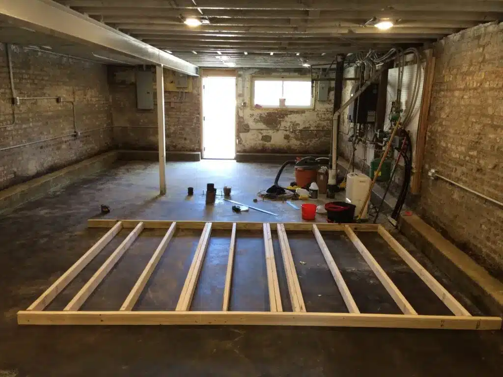 Floor Assembly of The Wall.jpg