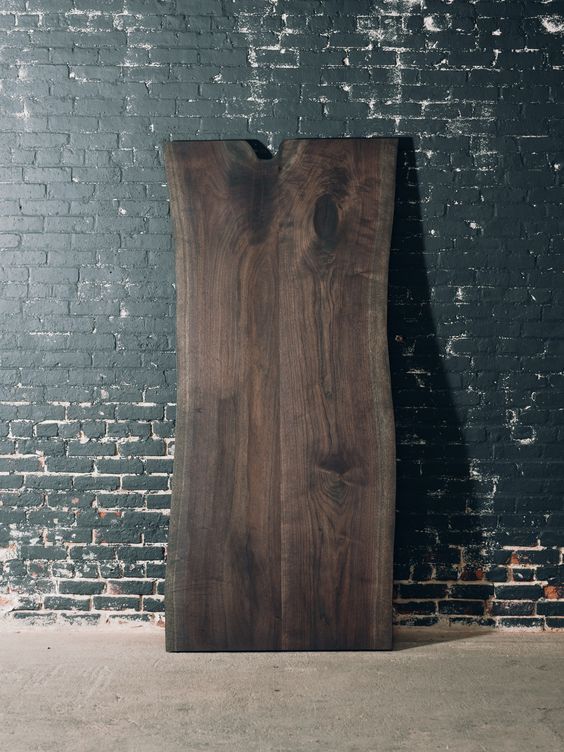 General Finish Exterior Sealer