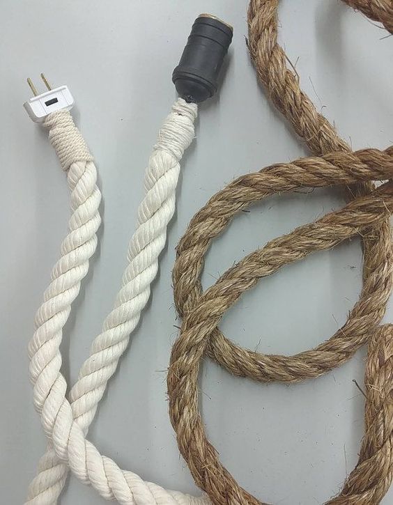 Get Your Extension Cords Ready