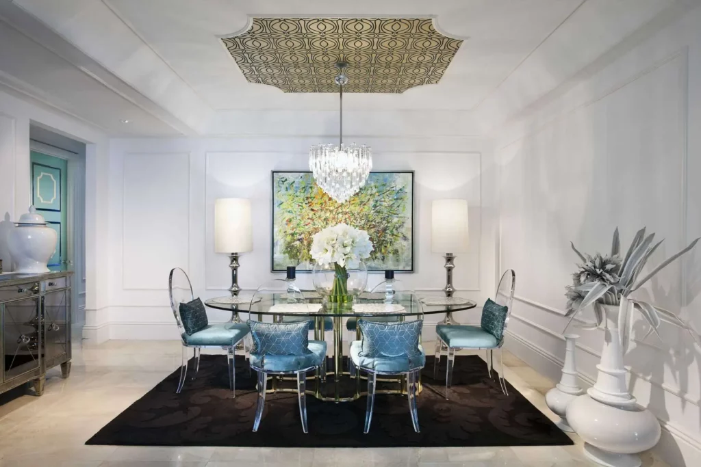 Glamorous Hollywood Regency.jpg
