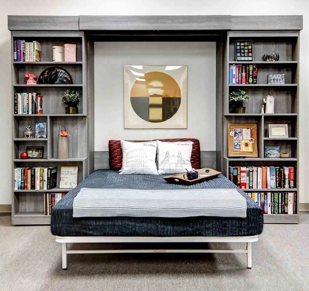 Here are a Few Secret Tips and Tricks that Can Elevate Your Guest Room