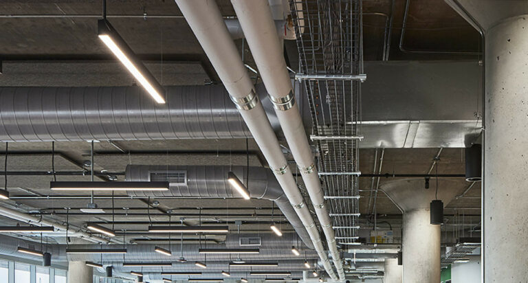 8 Tips for Painting Basement Ceiling to Create a Gorgeous Space