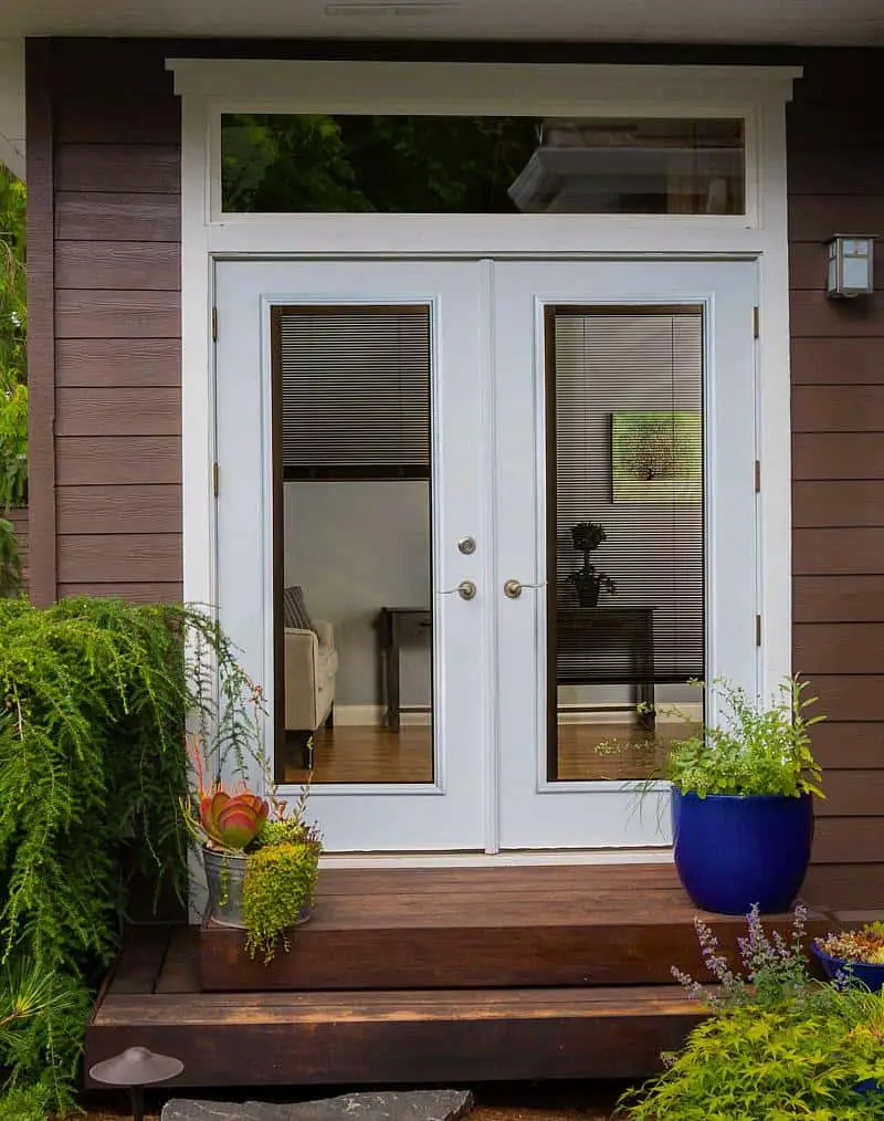 In-Built Blinds for French Doors Window Treatments .jpg