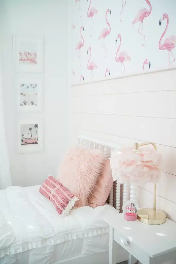 Intimate White Paint in the Bedroom.jpg