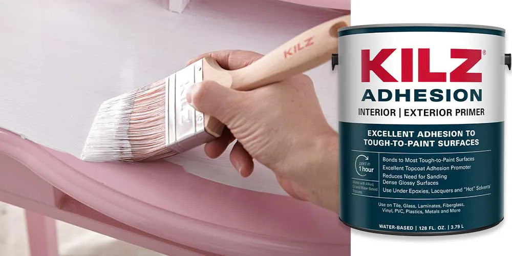 KILZ Adhesion High Bonding Interior:Exterior Primer .jpg