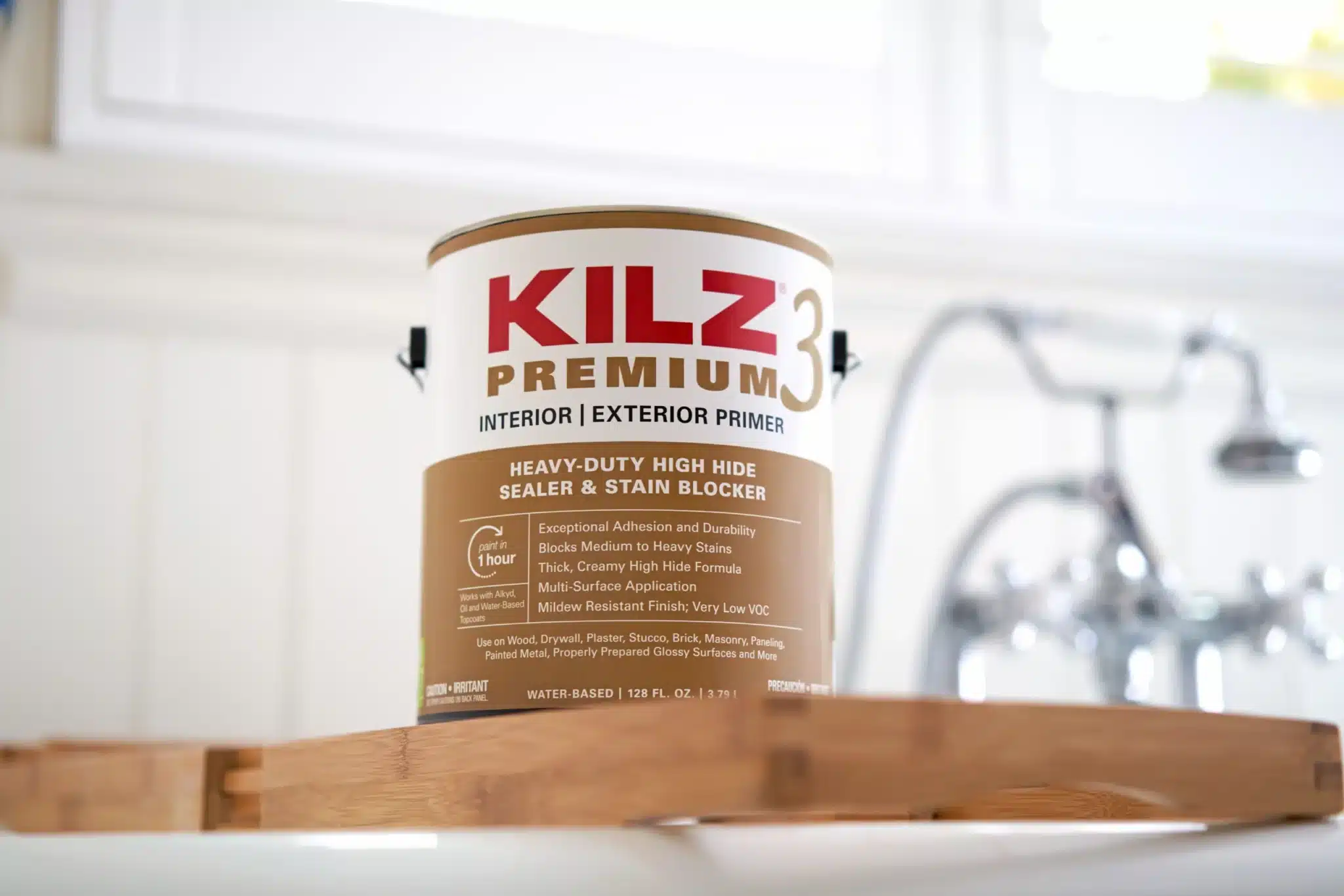 Kilz Premium High-Hide Stain Blocking Primer .jpeg