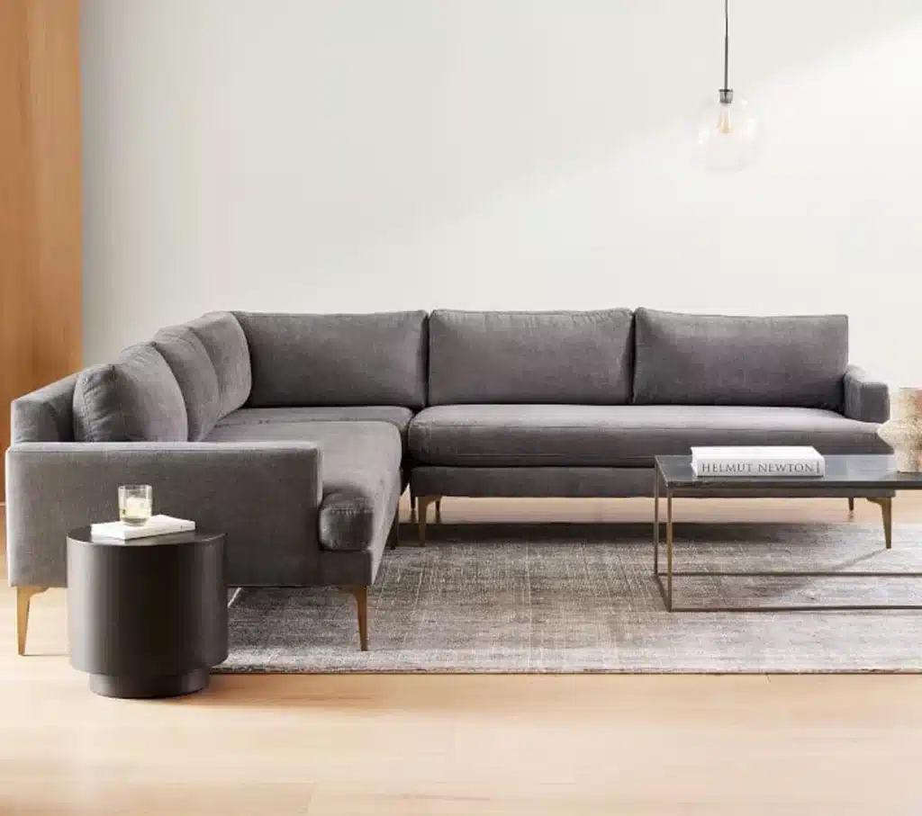 L-shaped Sectional .jpg
