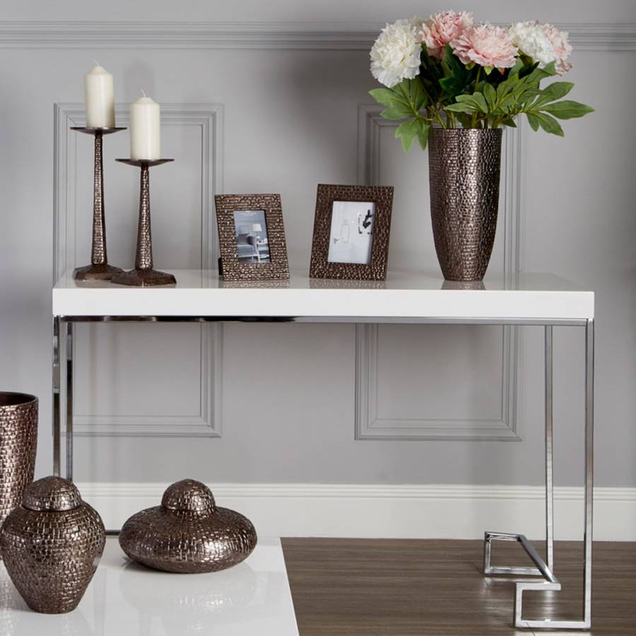 Layer in Textures and Colors