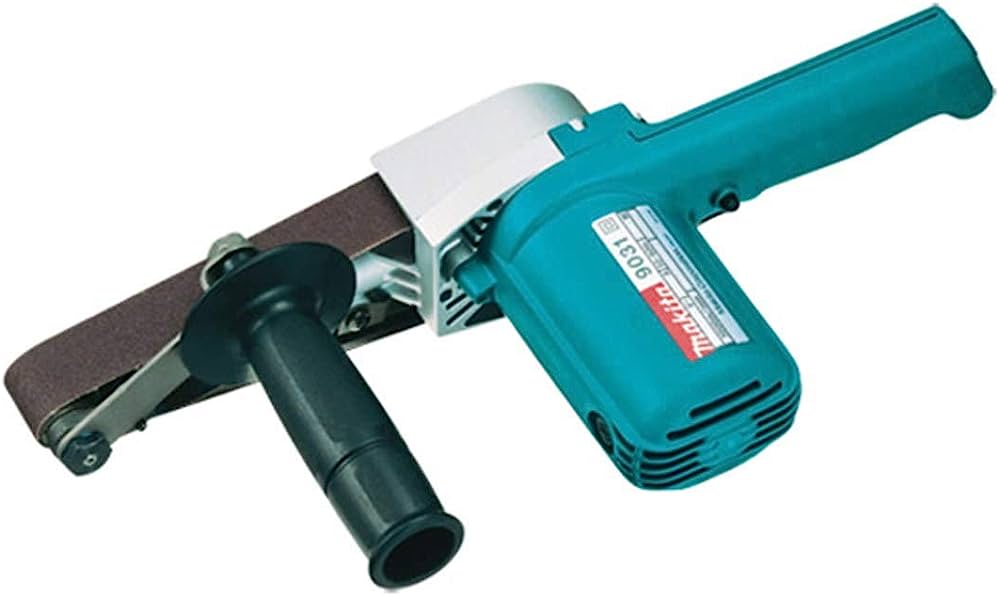 Makita 9031 Belt Sander