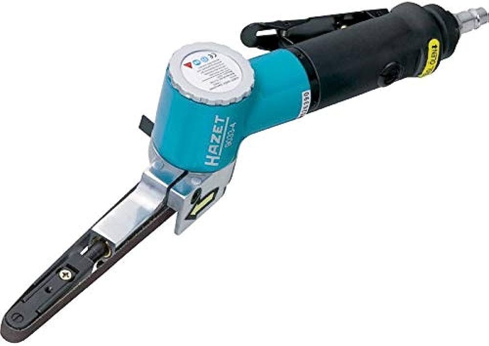 Makita 9903 Belt Sander