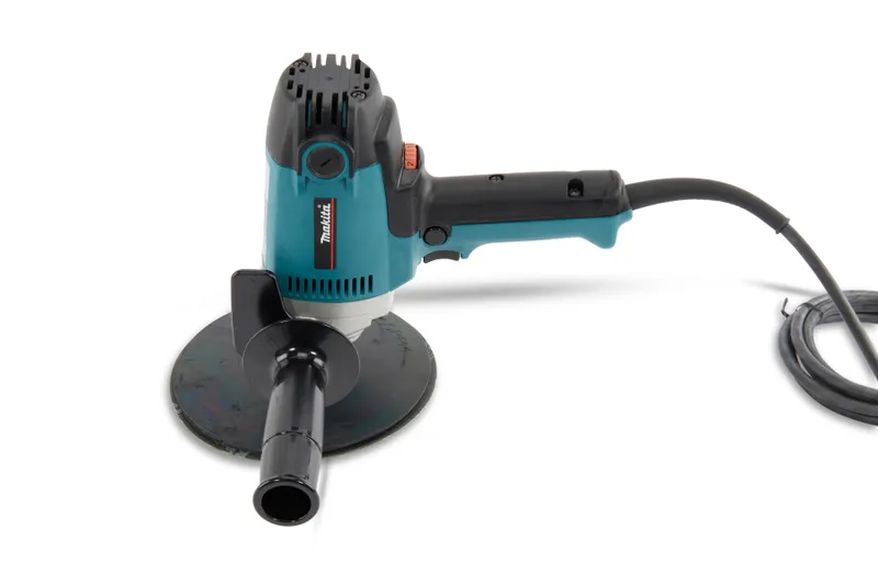Makita GV7000C Vertical Disc Sander.jpg