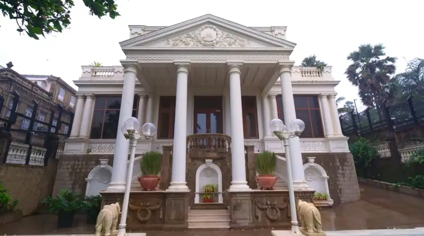 Mannat - Mumbai .jpeg