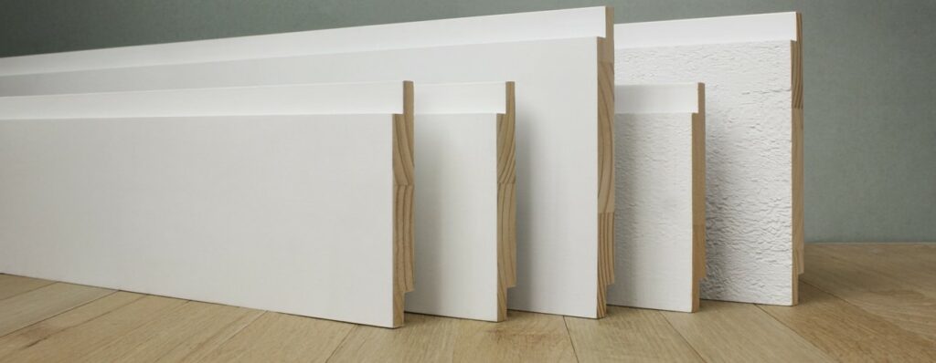 Measure and Cut Shiplap Boards