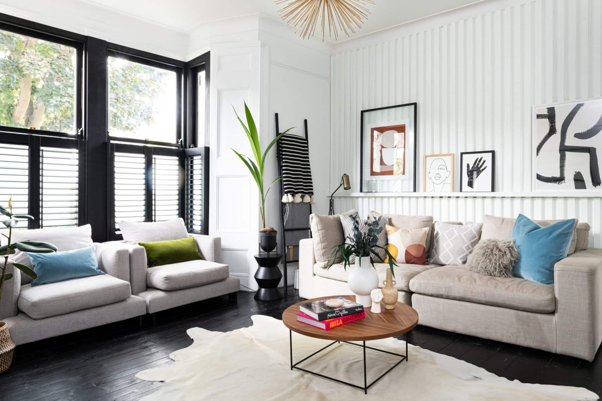 Modern Living Room Interior Design & Decor Ideas You want to steal