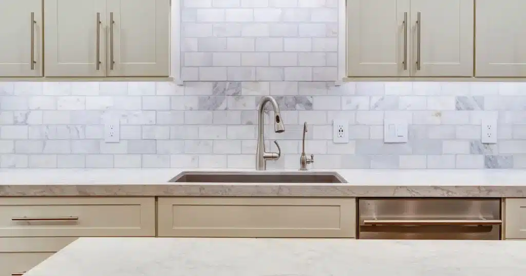 Mosaic Subway Tile Backsplash.jpg