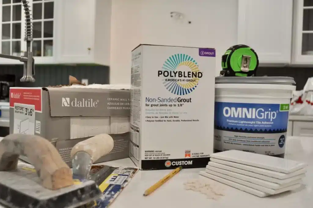 Necessary Tools and Materials to Gather.jpg