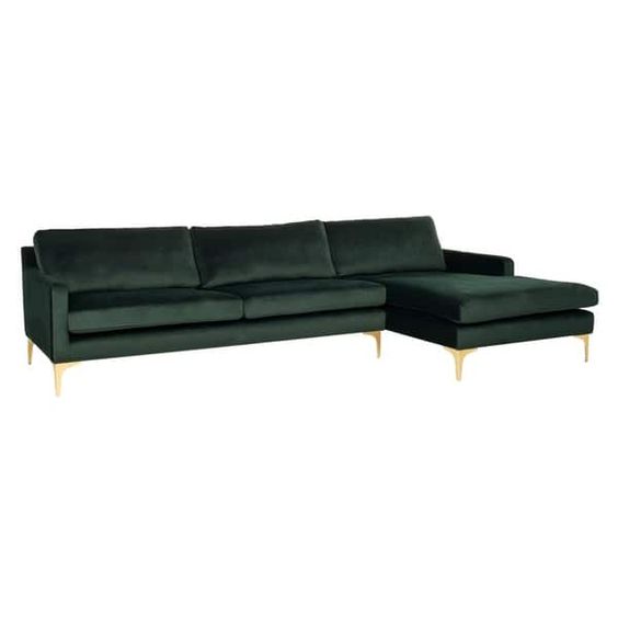 Overstock
