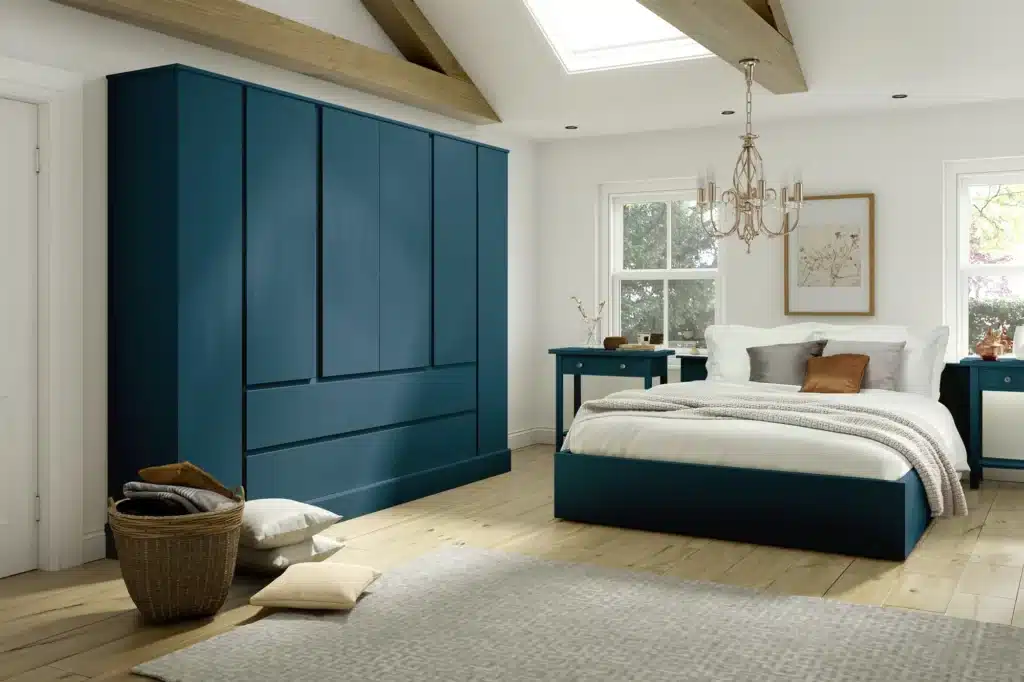 Paint the Hardware Too.jpg