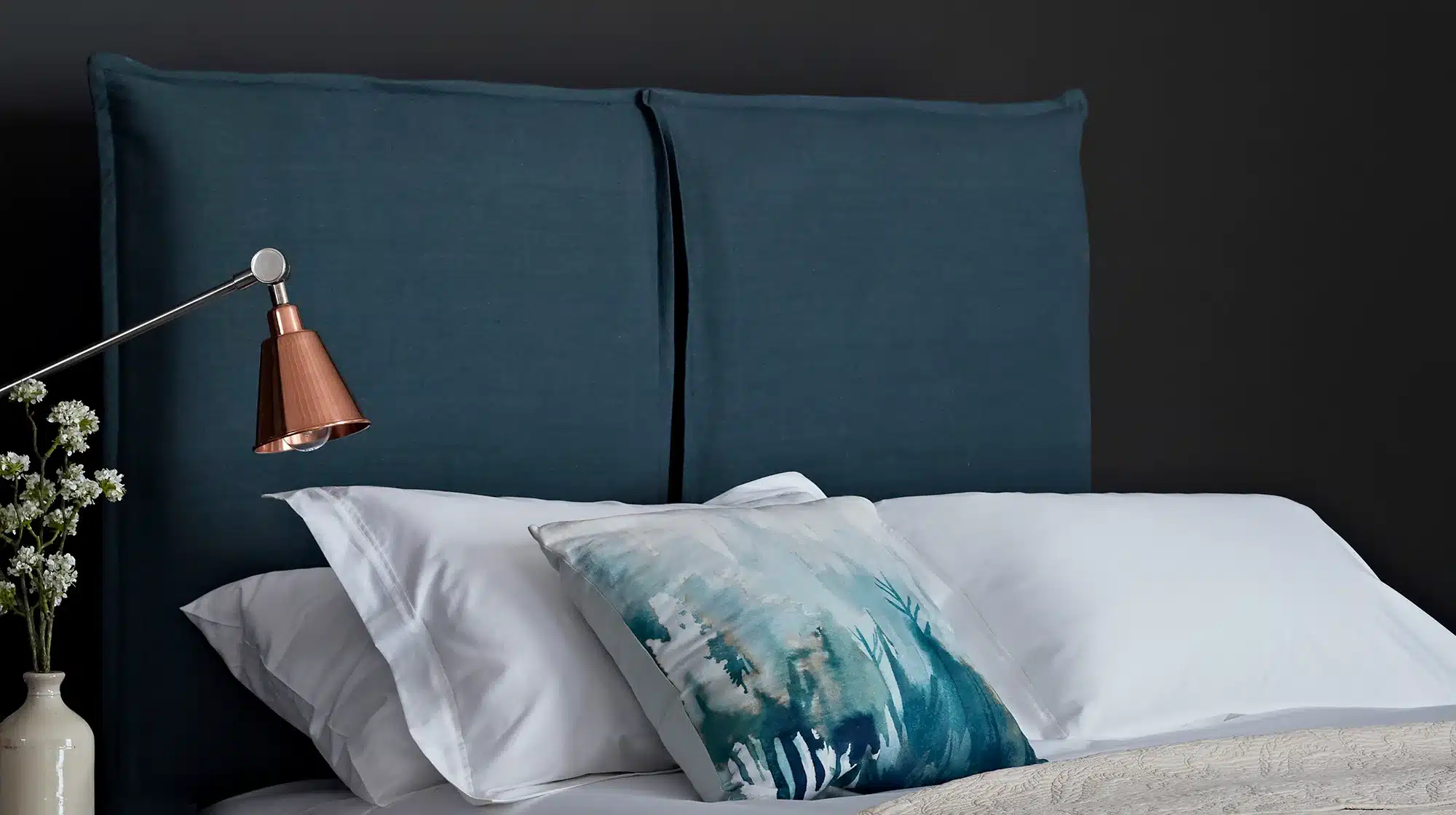 Pillow Headboard .jpg