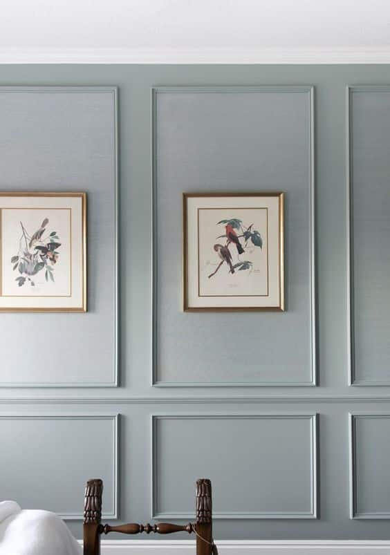 Play Around With the Height